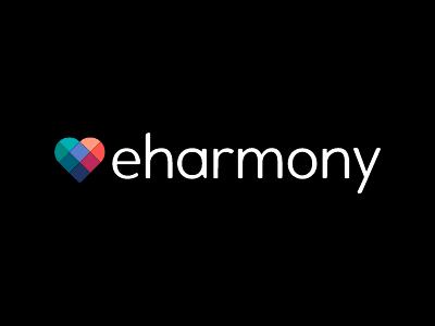 Eharmony