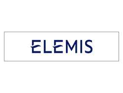 Elemis