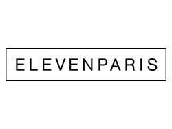 Eleven Paris