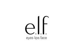 free-shipping-on-all-orders-at-elf-cosmetics