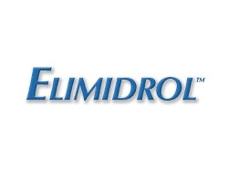 elimidrol