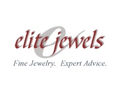 Elite Jewels Inc