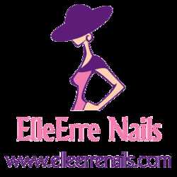 Elleerre Nails