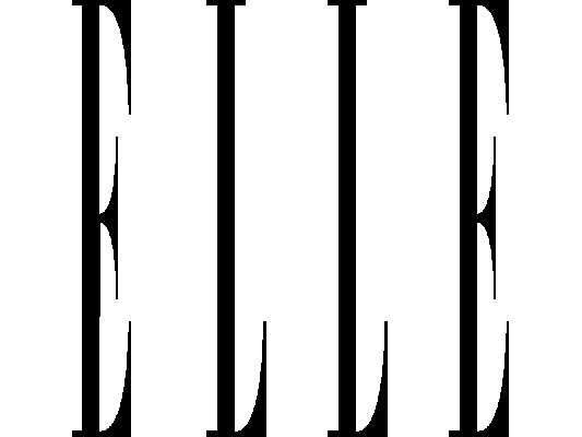 lees-een-halfjaar-lang-elle-en-claim-je-korting