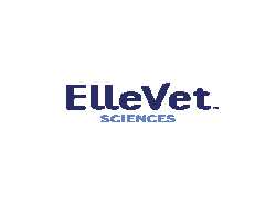 ellevet-sciences-black-friday-2025