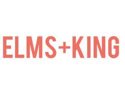 Elms King
