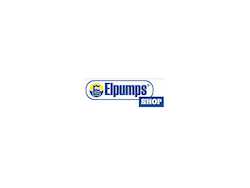 waste-water-pumpsview-the-waste-water-pumps-at-elpumps