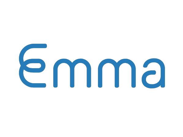 Emma