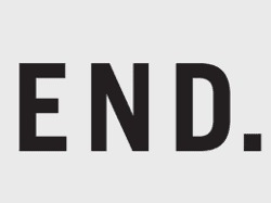 End Clothing