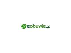 Eobuv