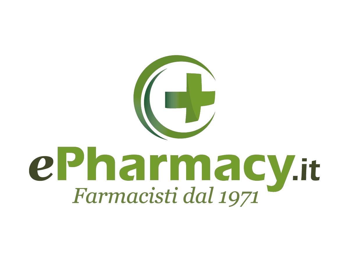 cashback-epharmacy