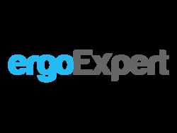 Ergoexpert
