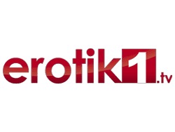 junge-studentinnen-machen-fuer-gute-noten-fast-alles-nur-bei-erotik1de