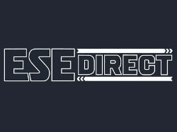 coshh-cabinets-safe-chemical-storage-for-your-workplace