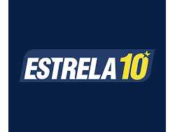 Estrela 10