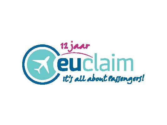Euclaim