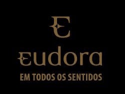 10-off-em-perfumaria