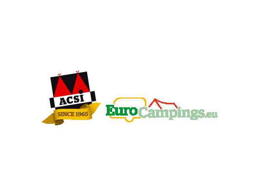 Eurocampings