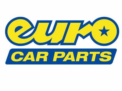 Euro Car Parts