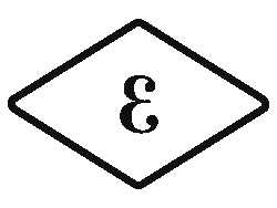 cyber-monday-up-to-60-off-today