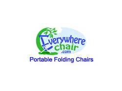 portable-folding-chairs-directors-chairs-beach-chairs-portable-stools-hammocks-and-more