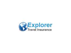 Explorer Travel Insurance