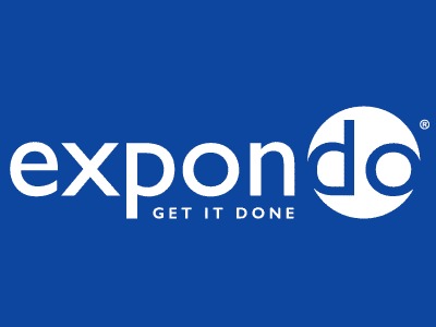 Expondo
