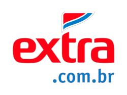 cuidados-pessoais-escolha-seusprodutospreferidos-para-o-seu-autocuidado