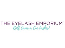 The Eyelash Emporium