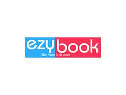 Ezybook