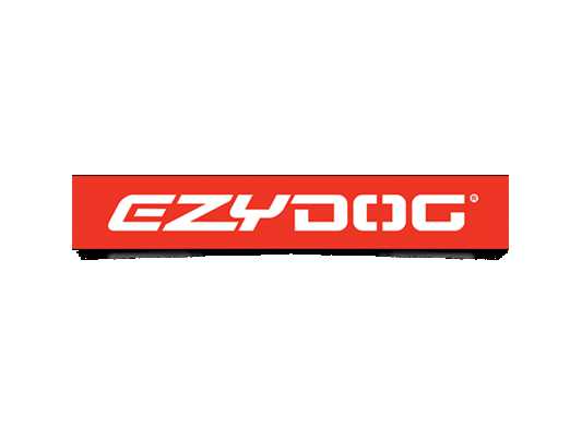 ezydog-shop