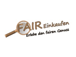 gewinne-einen-50eur-einkaufsgutschein-bei-fair-einkaufen-100-bio-und-fair-gehandelt-jetzt-freude-fairschenken