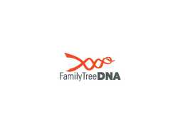 save-50-on-big-y-700-with-bonus-discounts-during-familytreednas-black-friday-sale-dig-deeper-into-your-fathers-line-with-the-worlds-most-comprehensive-y-dna-test