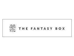 shop-at-the-fantasy-box-and-get-platinum-fantasy-box-now-at-159box-discounted-prices-as-marked