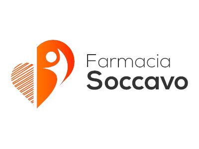 Farmacia Soccavo