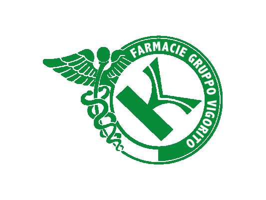 idee-regalo-festa-del-pap