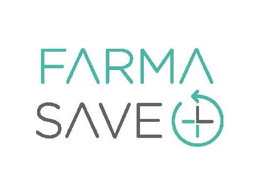 farmaci-da-banco-in-super-offerta