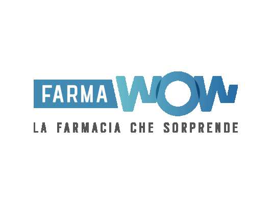 farmawow-beauty-and-cosmetics