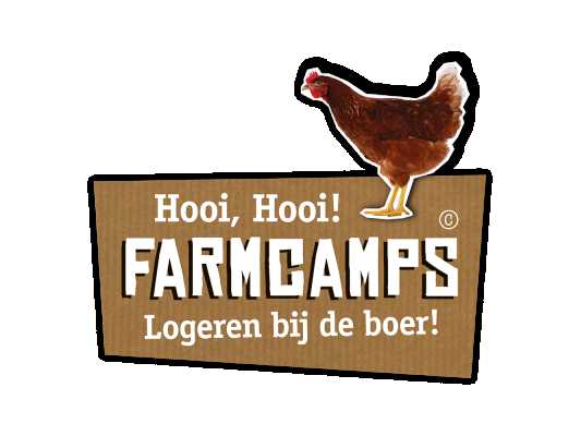 hot-farmcamps-deal