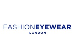 Fashion Eyewear