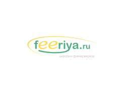 Feeriya