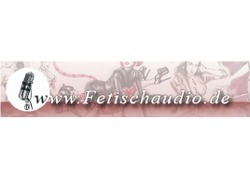 fetisch-geschichten