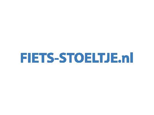 hot-fiets-stoeltjenl-offer-use