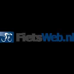 Fietstassen - De webshop in fietstassen