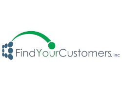 Find Your Customers