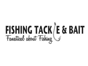 Fishing Tackle Ba