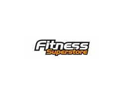 Fitness Superstore