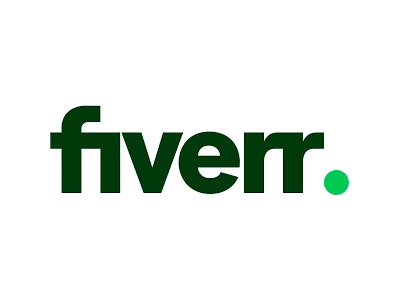 off-first-purchase-at-fiverr-com-use-frcj25
