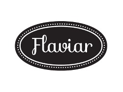 Flaviar