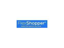 click-through-to-see-flexshoppers-current-promo-codes-coupons-discounts-and-special-offers